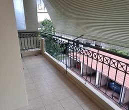 Διαμέρισμα για ενοικίαση - Λάρισα, - Φωτογραφία 6