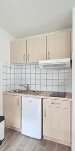 Appartement / Offre 59652620 - Photo 4