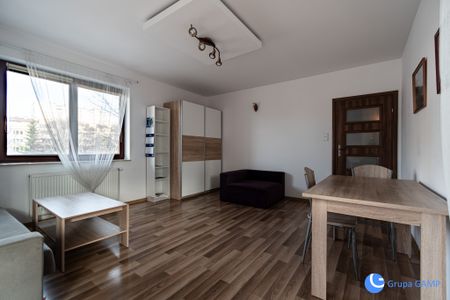 Apartamenty Kaskada*2 niezależne pokoje*50m2 - Zdjęcie 5