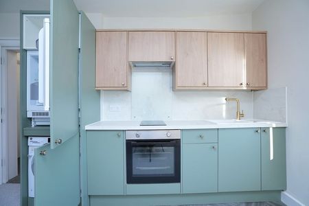 0 Bed property for rent - Photo 3