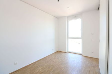 Schöne 2 Zimmerwohung - Provisionsfrei! - Foto 2