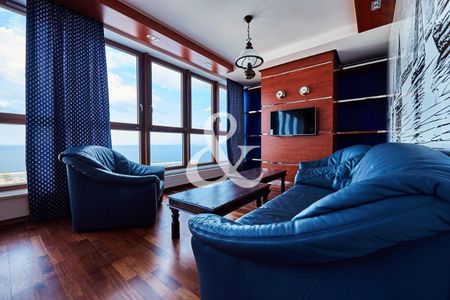 Gdynia Śródmieście - Photo 2