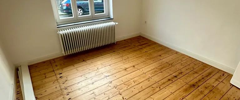 Wohnung zur Miete in Rheine Zentral gelegen und charmant: Ihr neues Zuhause mit Wohlfühlcharakter - Photo 1