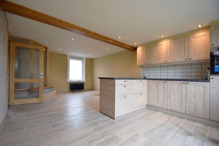 Gezellige woning te huur in Koekelare - Photo 2