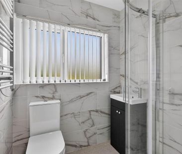 Apt 5, 52 Myrtlefield Park, Belfast, BT9 6NF - Photo 6