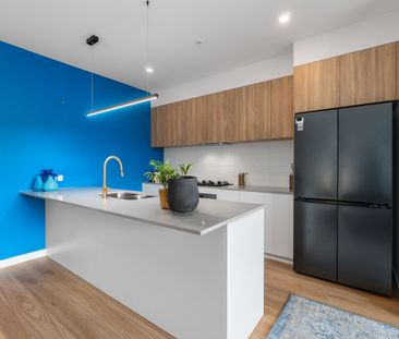 204/293 Fullarton Road, Parkside SA 5063 - Apartment For Rent | Domain - Photo 1