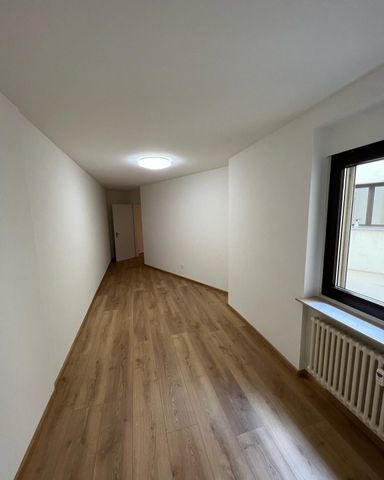 3-Zimmerwohnung mit stilvollem Ausbau - Photo 3