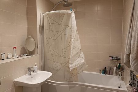 Dunn Side, CHELMSFORD - Photo 4