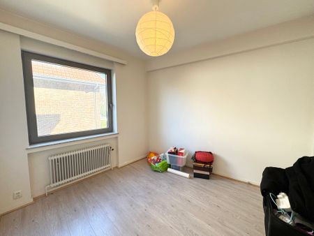 1150, Woluwe-Saint-Pierre - Photo 3