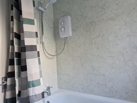 Grove Hill Road, Tunbridge Wells, TN1 - Photo 5