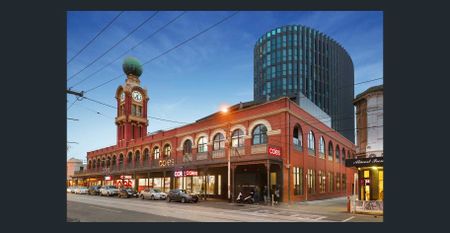 Stylish Apartment in the Heart of Richmond - 6 or 12 Month Lease - Photo 5