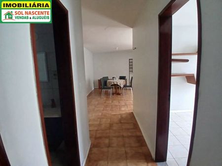 CASA PLANA - Foto 2