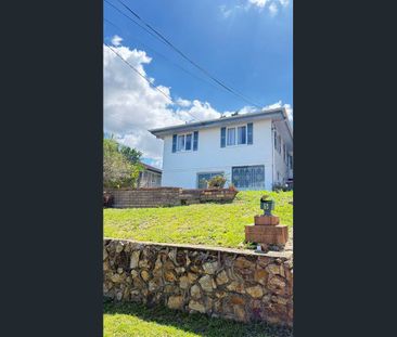 Check Vedio !! Downstairs Rental – $550/week (Water /Internet / Hot... - Photo 2