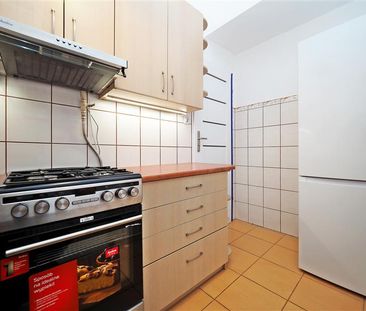 Mieszkanie Wynajem: Koszalin - Photo 3