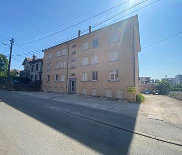 Location Appartement 1 pièce 27m² BESANCON 25000 - Photo 3