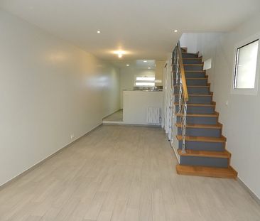 Location Maison 2 pièces 55m² - Photo 4