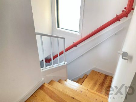 Santa Maria Maior Alfama - Photo 2