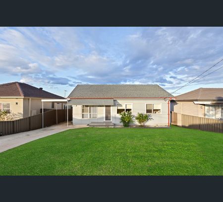 16 Percy St, Greystanes, NSW 2145 - Photo 4