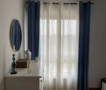 Móstoles - Foto 5