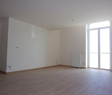 Location Appartement 3 pièces 68m² VERNON 27200 - Photo 1