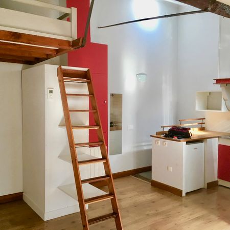 Appartement Versailles studio - Photo 4