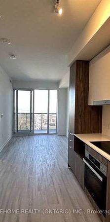 1 Bedroom, 1 Bathroom - Sugar Wharf Condos - Photo 1