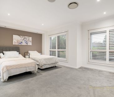 Low Maintenance Setting - Photo 1