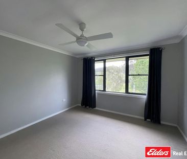 Quiet Country Home - Close to Town - Beautiful Rural Outlook - Photo 5