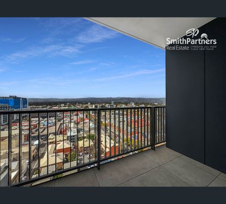 1503/17 Penny Place, Adelaide, SA 5000 - Photo 1