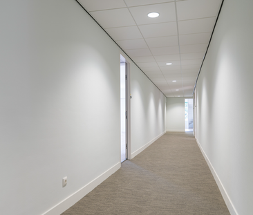 Te huur: Appartement Mgr. Aengenentlaan in Warmond - Photo 6