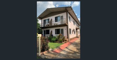 Affordable Living in Central Mareeba - Photo 3