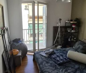 (For Rent) Residential Penthouse || Athens South/Nea Smyrni - 47 Sq... - Photo 3