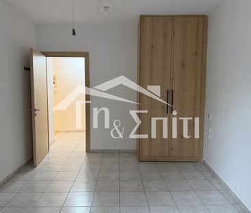 Διαμέρισμα προς ενοικίαση 450 € - Photo 2