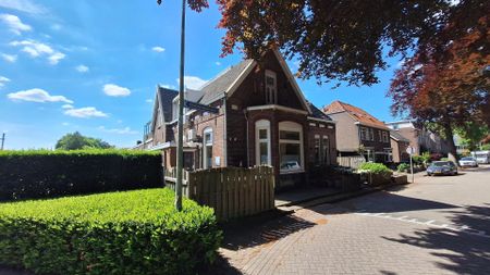 Rosmalen, 5241EE, Stationsstraat - Foto 4