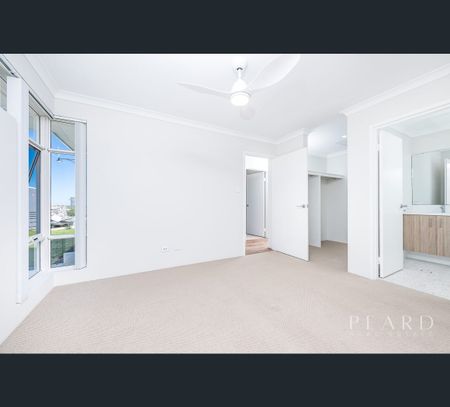 11 Archipelago Way, Two Rocks, WA 6037 - Photo 2