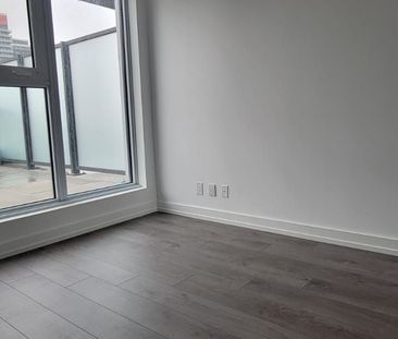 For Lease - 75 James Street Unit# 1105, Hamilton, Ontario - Photo 5