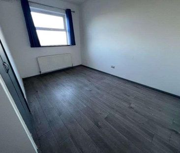 Brockley Road, London, SE4 - Photo 2