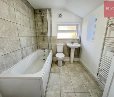 3 bedroom terraced house to rent - Photo 5