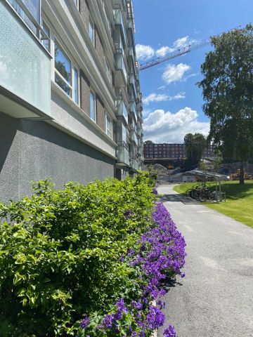 Smörslätten 6 - Foto 4