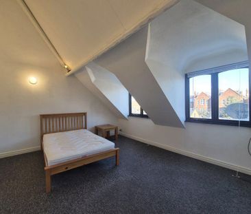 1 bedroom property to rent - Photo 2