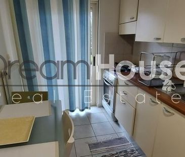Studio/Γκαρσονιέρα για ενοικίαση Δάφνες (Πάτρα) - Photo 3