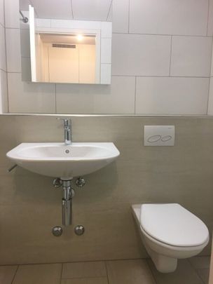 Wir suchen genau Sie - Foto 1