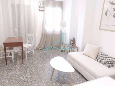 Διαμέρισμα για ενοικίαση Σκαγιοπούλειο (Πάτρα) - Photo 3