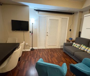 For Lease - 2935 Hazelton Place Unit# 8, Mississauga, Ontario - Photo 3