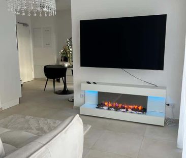 Apartment in Leinweberweg, München for 35 m² with 1 bedroom - Photo 6