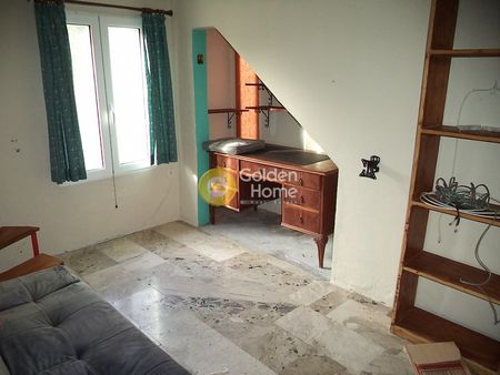 Ενοικίαση, Κατοικία, Μεζονέτα Ανεξάρτητη - Φωτογραφία 3