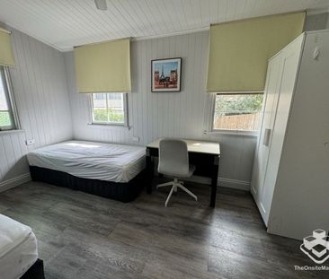 Single Room for rent - Photo 2