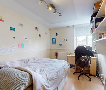 Greville Street, London, EC1N - Photo 2