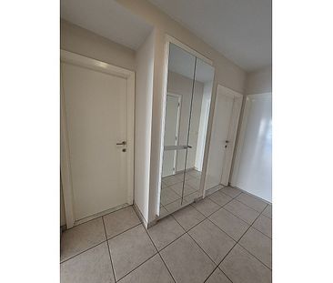 Marie Curiestraat 3 bus 4 - Photo 5