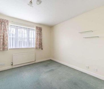 Kingfisher Close, Harrow Weald, HA3 - Photo 5